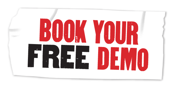 Book a free demo